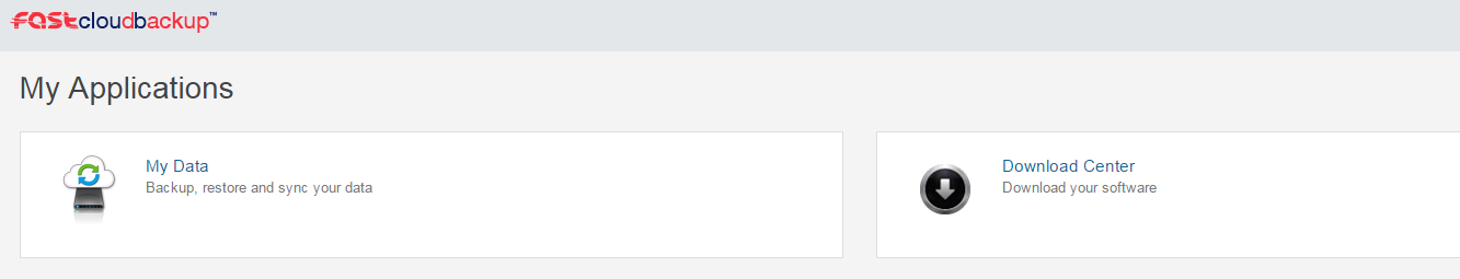 download center